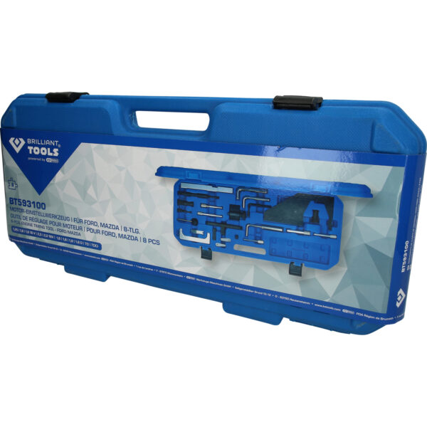 FOT_PRO_VAR_BT593100.4_SALL_AING_V1