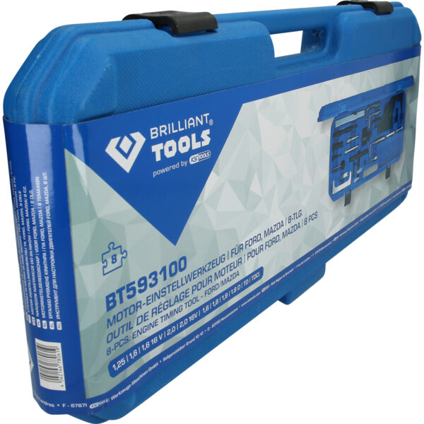 FOT_PRO_VAR_BT593100.5_SALL_AING_V1