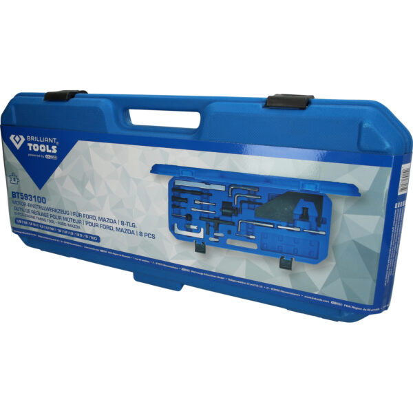 FOT_PRO_VAR_BT593100.6_SALL_AING_V1