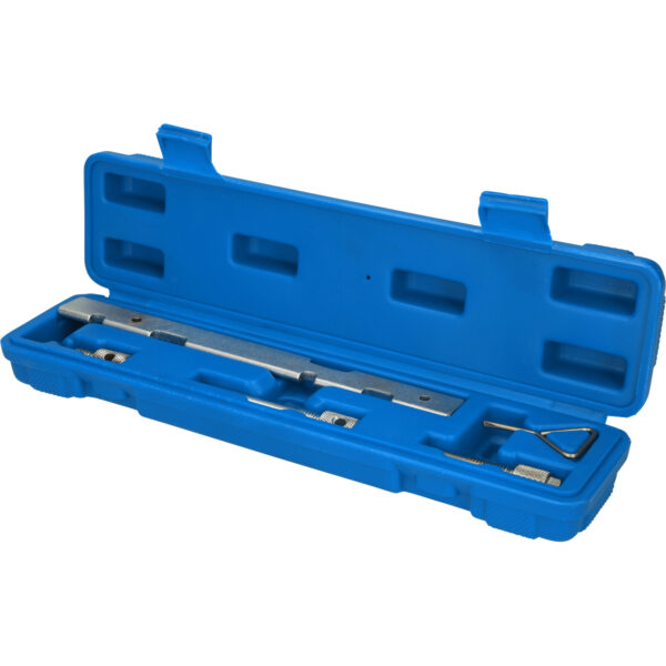 FOT_BT_ALG_BT593050_SALL_AING_V1