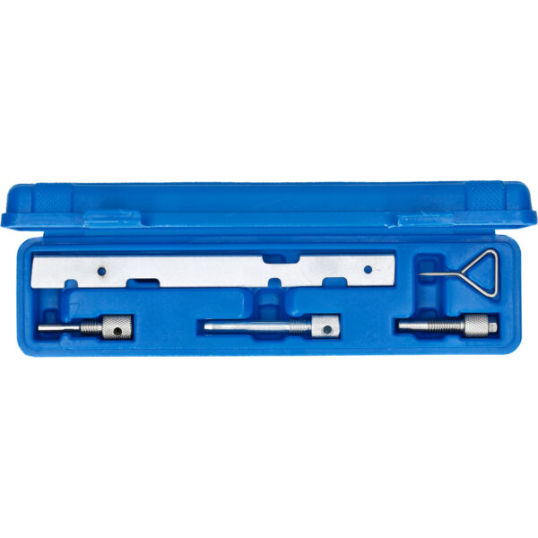 FOT_PRO_VAR_BT593050.TOP_SALL_AING_V1