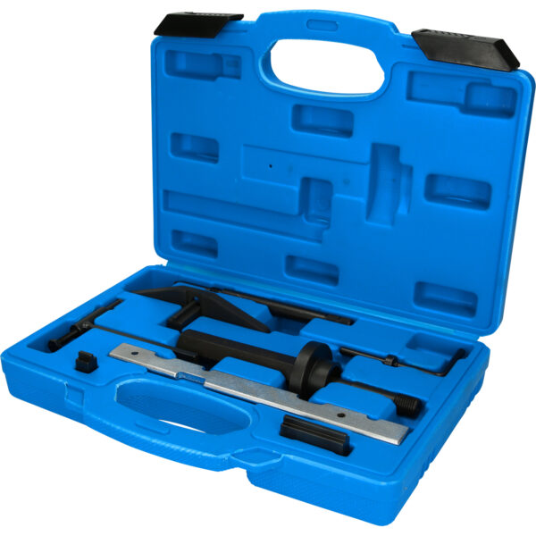 FOT_BT_ALG_BT593000_SALL_AING_V1