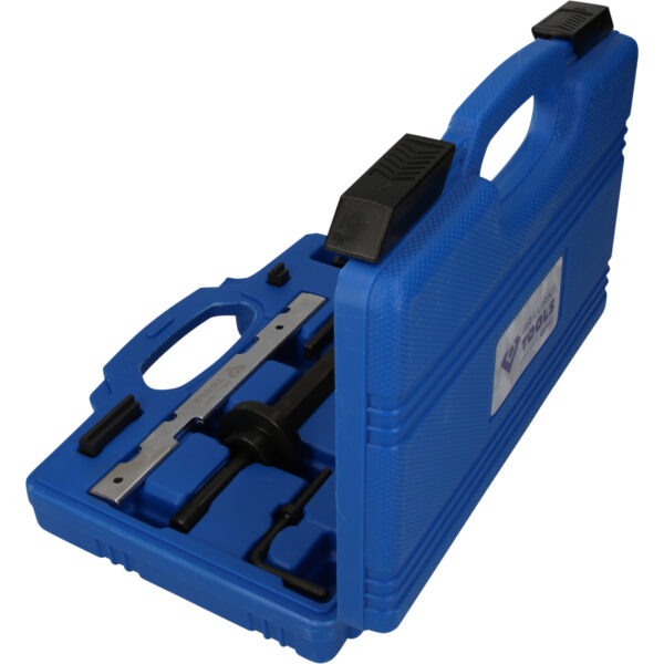 FOT_PRO_VAR_BT593000.1_SALL_AING_V1