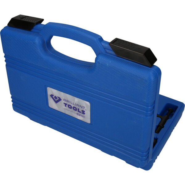 FOT_PRO_VAR_BT593000.2_SALL_AING_V1