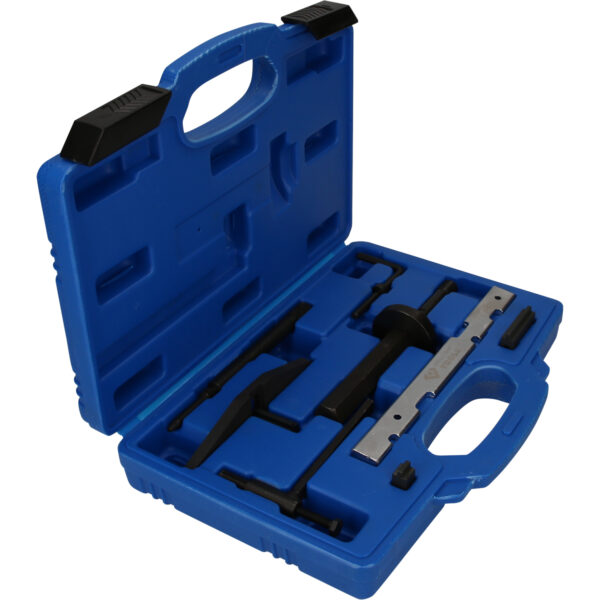 FOT_PRO_VAR_BT593000.3_SALL_AING_V1