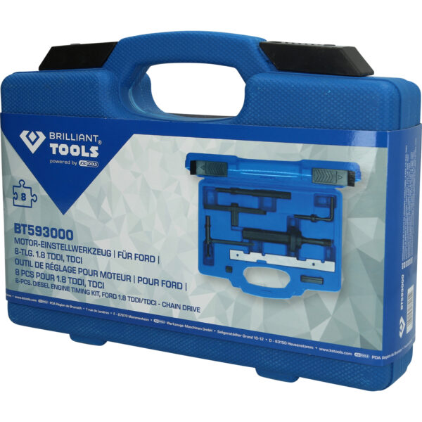 FOT_PRO_VAR_BT593000.4_SALL_AING_V1