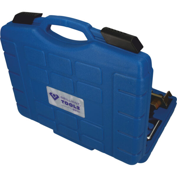 FOT_PRO_VAR_BT592950.2_SALL_AING_V1