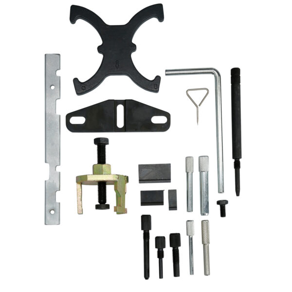 FOT_BT_VAR_BT592950.1_SALL_AING_V1