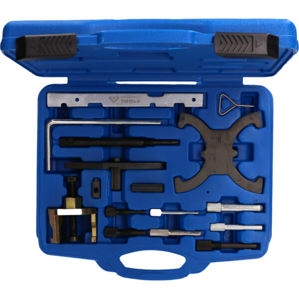 FOT_PRO_VAR_BT592950.TOP_SALL_AING_V1