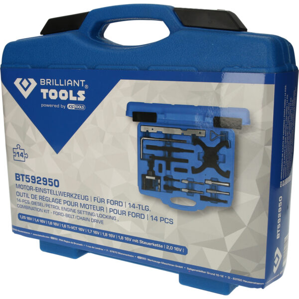 FOT_PRO_VAR_BT592950.4_SALL_AING_V1