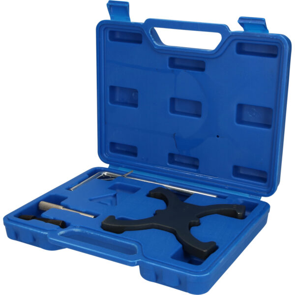 FOT_PRO_ALG_BT592900_SALL_AING_V1