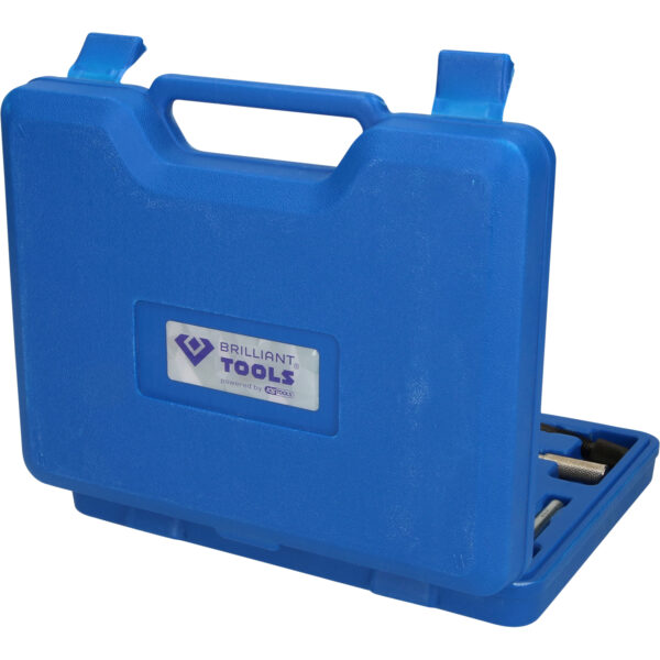 FOT_PRO_VAR_BT592900.2_SALL_AING_V1