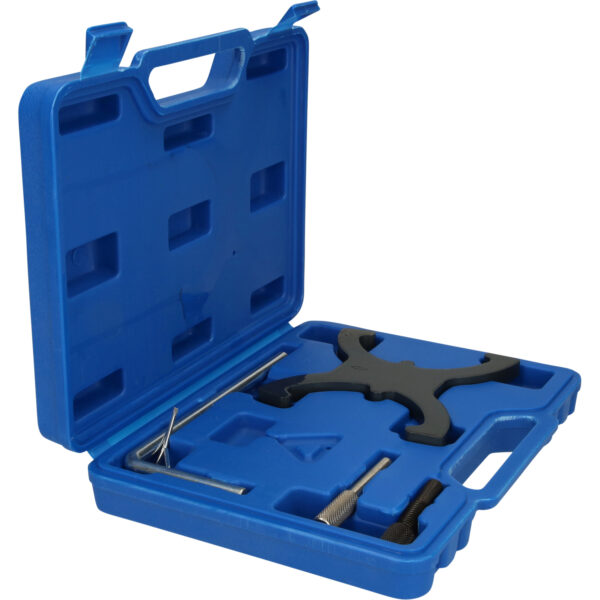 FOT_PRO_VAR_BT592900.3_SALL_AING_V1