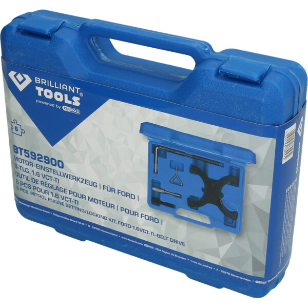 FOT_PRO_VAR_BT592900.4_SALL_AING_V1