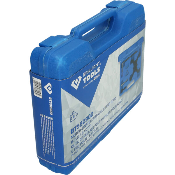 FOT_PRO_VAR_BT592900.5_SALL_AING_V1