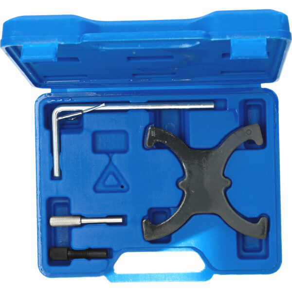 FOT_PRO_VAR_BT592900.TOP_SALL_AING_V1