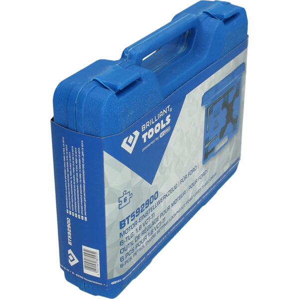 FOT_PRO_VAR_BT592900.7_SALL_AING_V1