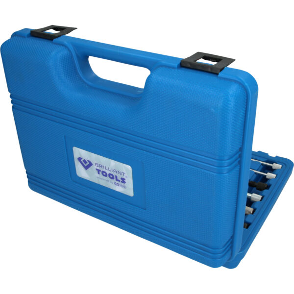 FOT_PRO_VAR_BT592850.2_SALL_AING_V1