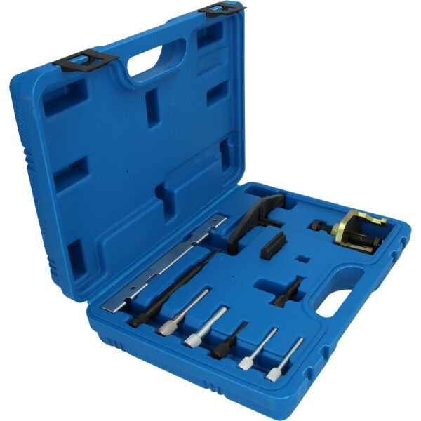 FOT_PRO_VAR_BT592850.3_SALL_AING_V1