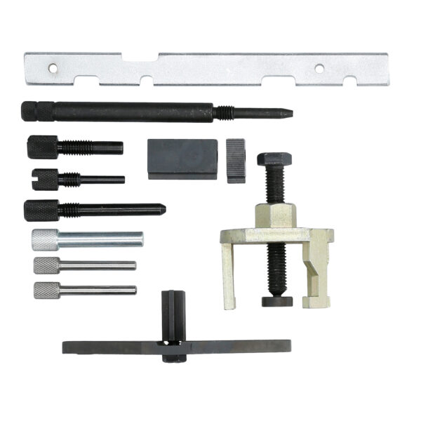 FOT_BT_VAR_BT592850.1_SALL_AING_V1