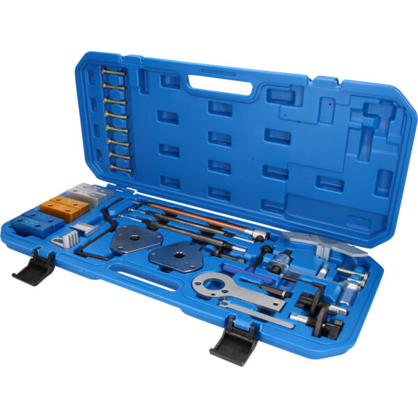 FOT_PRO_ALG_BT592800_SALL_AING_V1