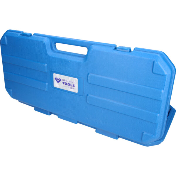 FOT_PRO_VAR_BT592800.2_SALL_AING_V1