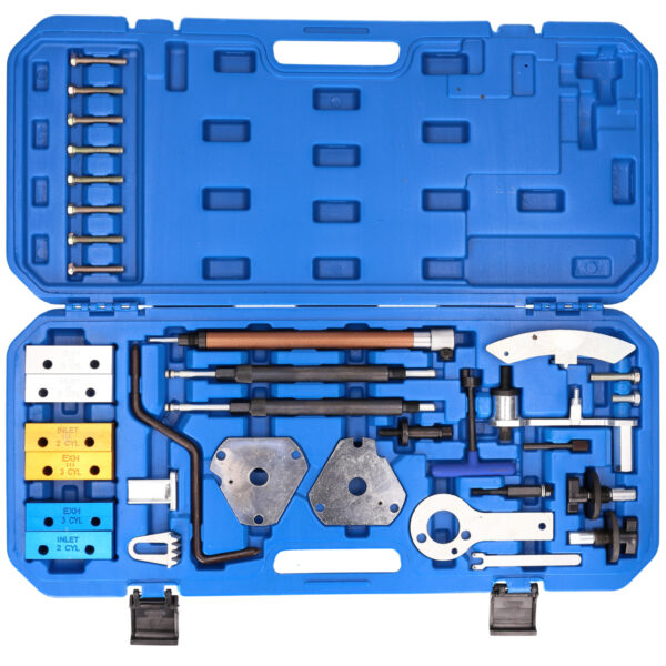 FOT_PRO_VAR_BT592800.TOP_SALL_AING_V1