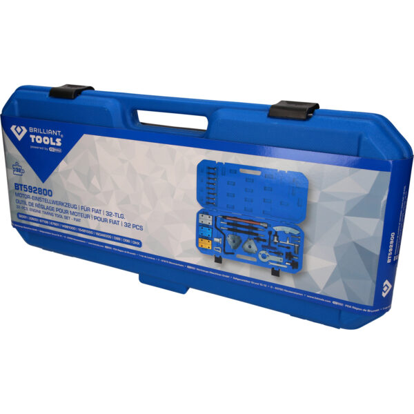 FOT_PRO_VAR_BT592800.4_SALL_AING_V1