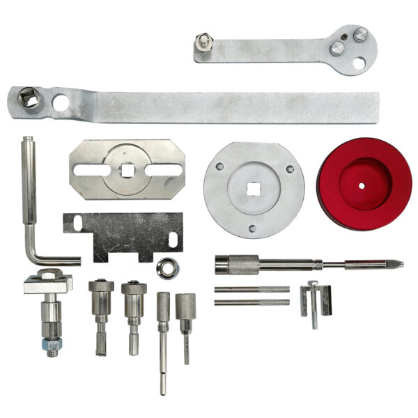 FOT_BT_VAR_BT592750.1_SALL_AING_V1