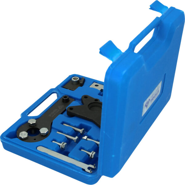 FOT_PRO_VAR_BT592700.1_SALL_AING_V1