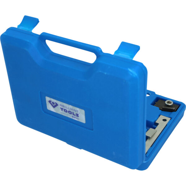 FOT_PRO_VAR_BT592700.2_SALL_AING_V1