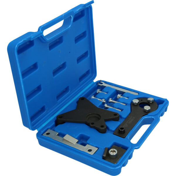 FOT_PRO_VAR_BT592700.3_SALL_AING_V1