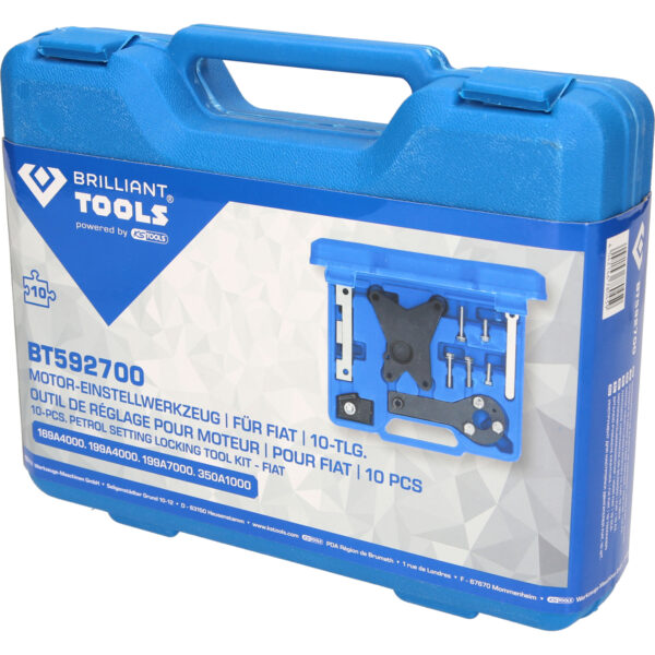 FOT_PRO_VAR_BT592700.4_SALL_AING_V1