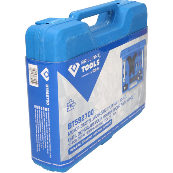 FOT_PRO_VAR_BT592700.5_SALL_AING_V1