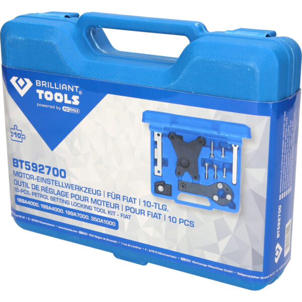 FOT_PRO_VAR_BT592700.6_SALL_AING_V1