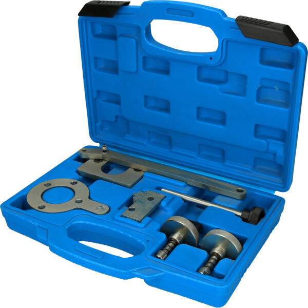 FOT_BT_ALG_BT592650_SALL_AING_V1