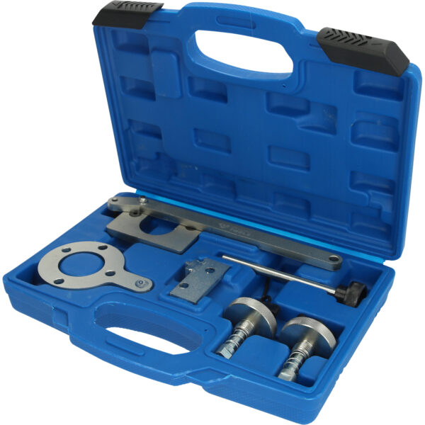 FOT_PRO_ALG_BT592650_SALL_AING_V1