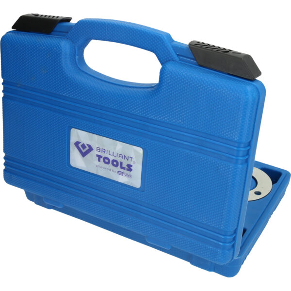 FOT_PRO_VAR_BT592650.2_SALL_AING_V1