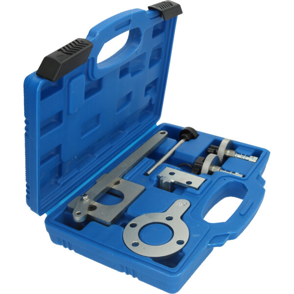 FOT_PRO_VAR_BT592650.3_SALL_AING_V1