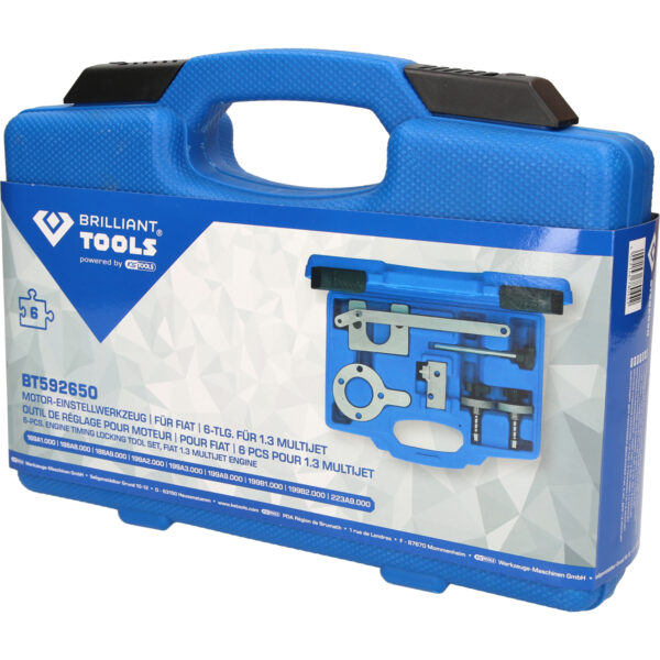 FOT_PRO_VAR_BT592650.4_SALL_AING_V1