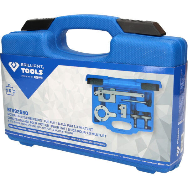 FOT_PRO_VAR_BT592650.6_SALL_AING_V1