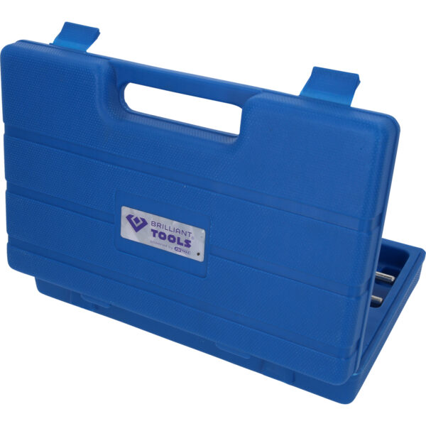 FOT_PRO_VAR_BT592600.2_SALL_AING_V1