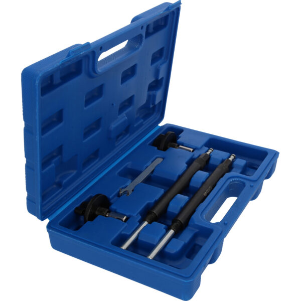 FOT_PRO_VAR_BT592600.3_SALL_AING_V1