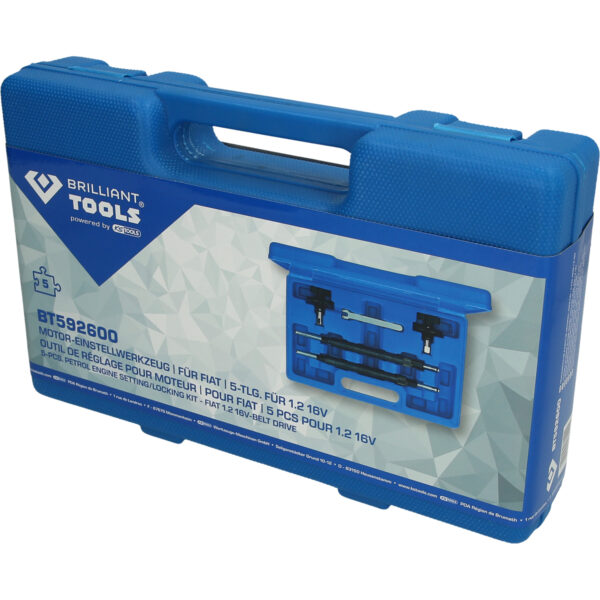 FOT_PRO_VAR_BT592600.4_SALL_AING_V1