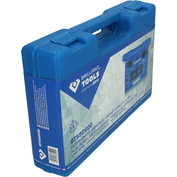 FOT_PRO_VAR_BT592600.5_SALL_AING_V1