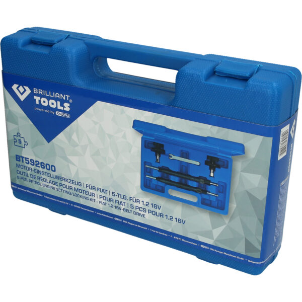 FOT_PRO_VAR_BT592600.6_SALL_AING_V1