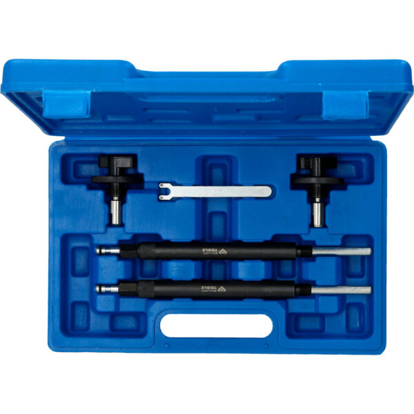 FOT_PRO_VAR_BT592600.TOP_SALL_AING_V1