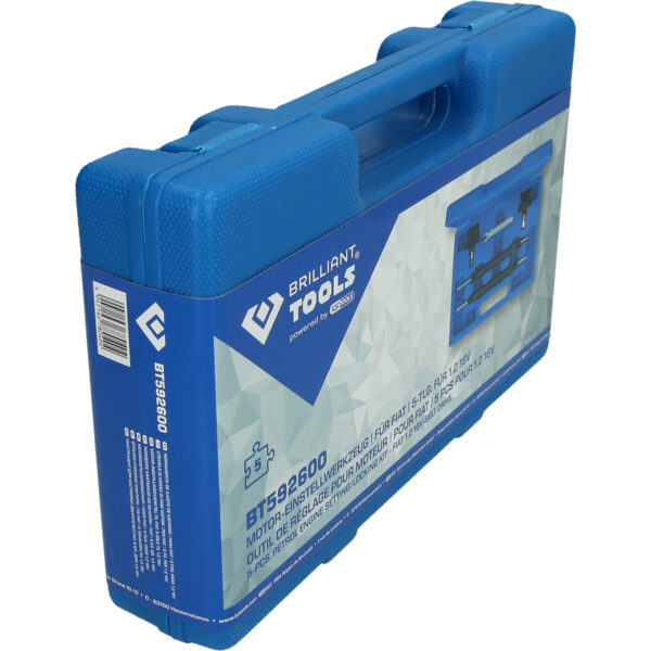 FOT_PRO_VAR_BT592600.7_SALL_AING_V1