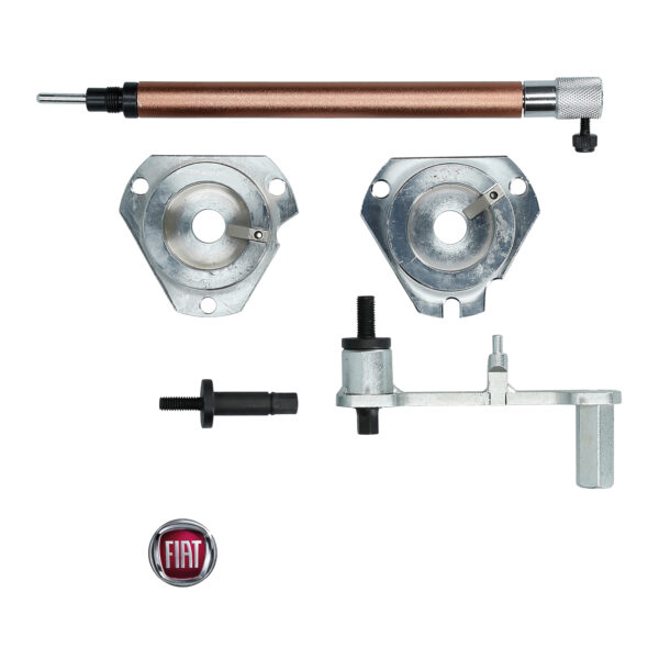 FOT_GES_ALG_BT592550.GB_SALL_AING_V1