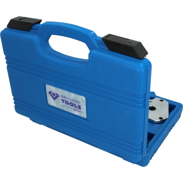 FOT_PRO_VAR_BT592550.2_SALL_AING_V1